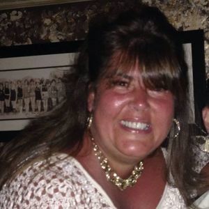 Meet your Posher, Michele